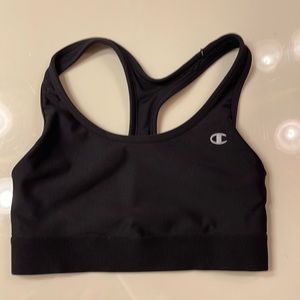 Champion Sports Bra